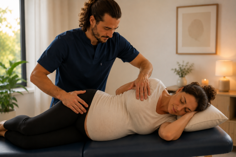 ostéopathe femme enceinte Marseille ostéopathe femme enceinte Marseille