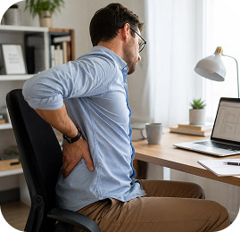 Accompagner les adultes actifs