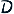 doctolib